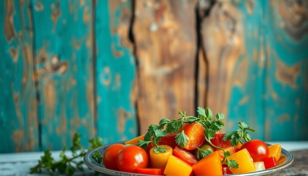 backdrop for food photography